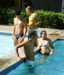 Shirtless boys from net 592ea22e3ac43.jpg