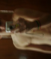 Shirtless boys from net 592ea22f6a53a.jpg