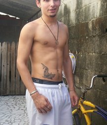Shirtless boys from net 592ea23782b9f.jpg