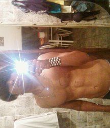 Shirtless boys from net 592ea2415f7ff.jpg