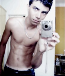 Shirtless boys from net 592ea2464b8d3.jpg