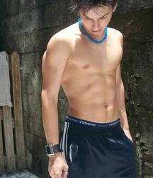 Shirtless boys from net 592ea247ee969.jpg