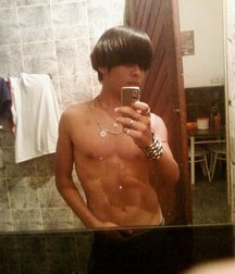 Shirtless boys from net 592ea249afc77.jpg