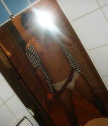 Shirtless boys from net 592ea24b31fde.jpg