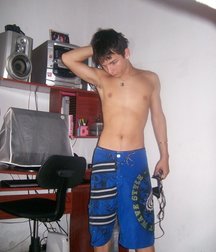 Shirtless boys from net 592ea24e54e08.jpg