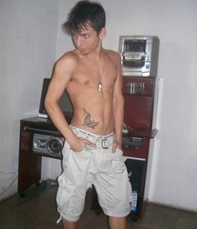Shirtless boys from net 592ea25003a3b.jpg