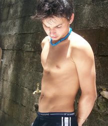 Shirtless boys from net 592ea25211e94.jpg