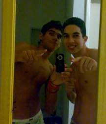 Shirtless boys from net 592ea25bc009b.jpg