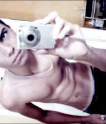 Shirtless boys from net 592ea25d8d2c1.jpg