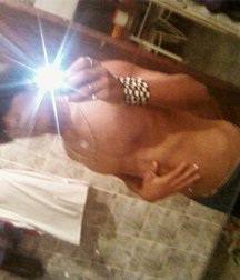Shirtless boys from net 592ea25f64cf0.jpg