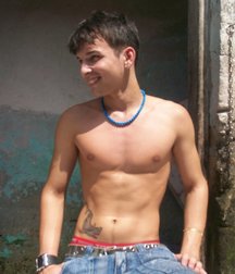 Shirtless boys from net 592ea2617232d.jpg