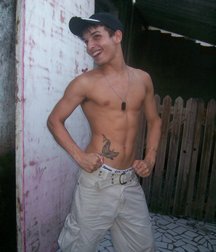 Shirtless boys from net 592ea26363603.jpg