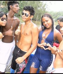 Shirtless boys from net 592ea267ec928.jpg