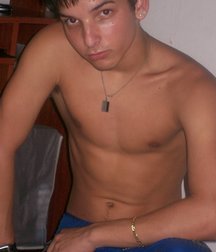 Shirtless boys from net 592ea26b172b0.jpg
