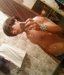 Shirtless boys from net 592ea26cf41bd.jpg
