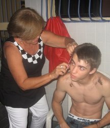 Shirtless boys from net 592ea26eb0296.jpg
