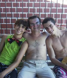 Shirtless boys from net 592ea270ca6a5.jpg