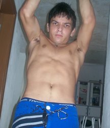Shirtless boys from net 592ea277d9451.jpg