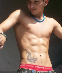 Shirtless boys from net 592ea2798d981.jpg