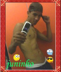 Shirtless boys from net 592ea27bba1ac.jpg