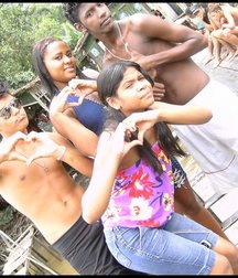 Shirtless boys from net 592ea281676c3.jpg