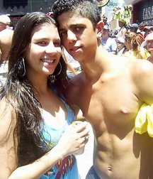 Shirtless boys from net 592ea28380e21.jpg