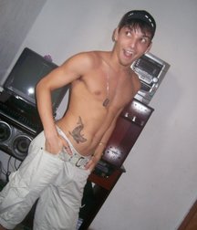 Shirtless boys from net 592ea285558b5.jpg