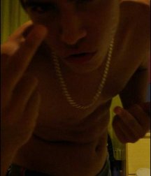 Shirtless boys from net 592ea28a33ae1.jpg
