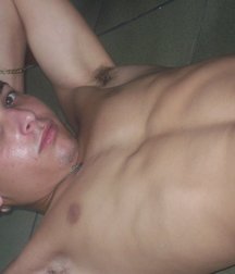 Shirtless boys from net 592ea292b0b1b.jpg