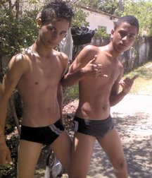 Shirtless boys from net 592ea2986a69b.jpg