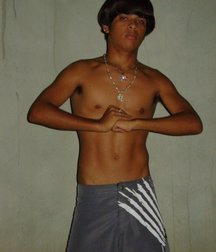 Shirtless boys from net 592ea299c57c2.jpg