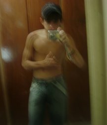 Shirtless boys from net 592ea29de3cfe.jpg