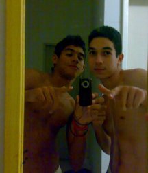 Shirtless boys from net 592ea29f5ce42.jpg