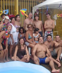 Shirtless boys from net 592ea2a183a28.jpg