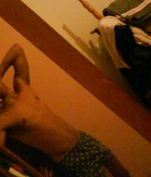 Shirtless boys from net 592ea2a2f32f2.jpg