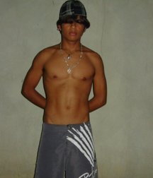 Shirtless boys from net 592ea2a6c2392.jpg