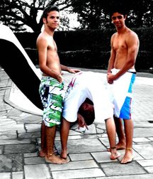 Shirtless boys from net 592ea2a8e0ba2.jpg