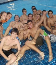Shirtless boys from net 592ea2b1090d1.jpg