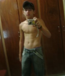 Shirtless boys from net 592ea2b4012b5.jpg