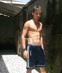 Shirtless boys from net 592ea2b5cfbe3.jpg