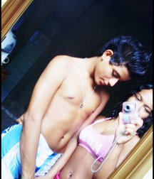 Shirtless boys from net 592ea2b770e4f.jpg