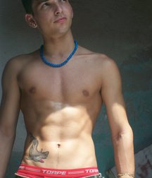 Shirtless boys from net 592ea2b939d6c.jpg