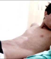 Shirtless boys from net 592ea2bc74cd6.jpg