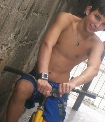 Shirtless boys from net 592ea2be1e0ac.jpg
