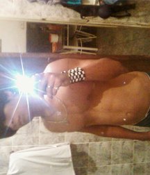 Shirtless boys from net 592ea2bfd744e.jpg