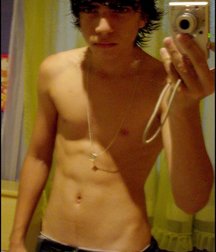 Shirtless boys from net 592ea2c1addff.jpg