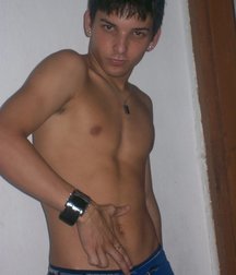 Shirtless boys from net 592ea2ca406bf.jpg