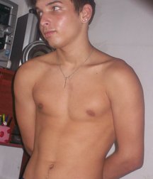 Shirtless boys from net 592ea2cc360ea.jpg
