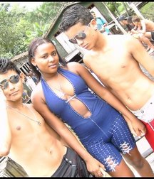 Shirtless boys from net 592ea2d24a31f.jpg