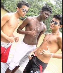 Shirtless boys from net 592ea2d9e2275.jpg